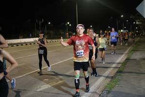 BIB: 
                            <button type="button" onclick="openModal(27840278)" class="btn btn-primary btn-sm float-right btn-popup" data-toggle="modal" data-target=".modal-high-quality">
                        <i class="fas fa-shopping-cart"></i> Add to Cart
                    </button>
                                            <button type="button" onclick="isThisMe(27840278, true)" class="btn btn-success btn-sm float-right btn-popup btn-isme hidden" data-toggle="tooltip" data-placement="bottom" title="นี่คือรูปของคุณใช่ไหม คลิกที่นี่เพื่อเอาเข้าอัลบั้ม">
                        <i class="fas fa-plus"></i> Add to album
                    </button>
                    <button type="button" onclick="isThisMe(27840278, false)" class="btn btn-warning btn-sm float-right btn-popup btn-isnotme hidden">
                        <i class="fas fa-ban"></i> Remove from album
                    </button>